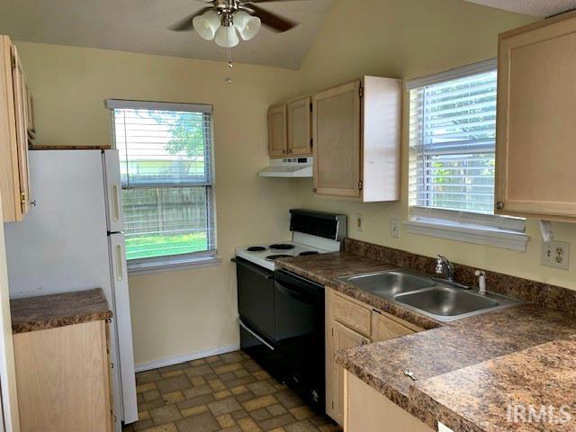Building Photo - 5815 Crossfield Dr