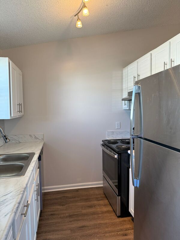 Building Photo - 1270 Ticonderoga Trail