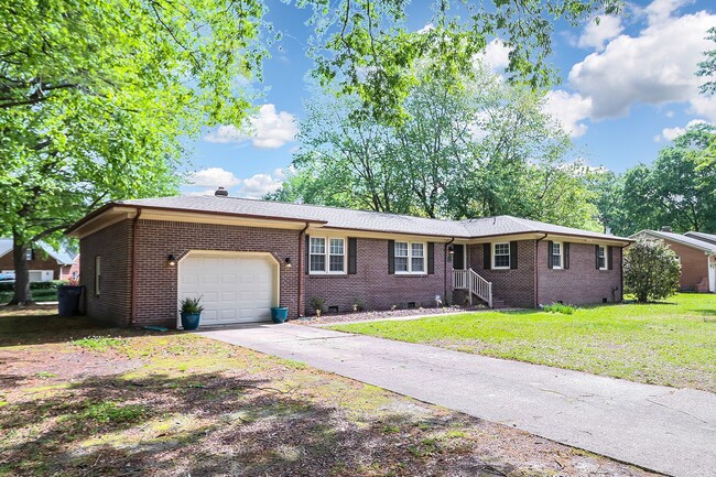 Building Photo - 333 Bartell Dr