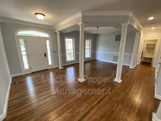 Foto del edificio - 11912 Old Elm Ct