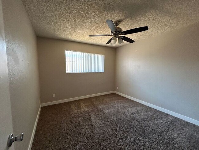 Foto del edificio - 859 S Extension Rd, Mesa, AZ 85210