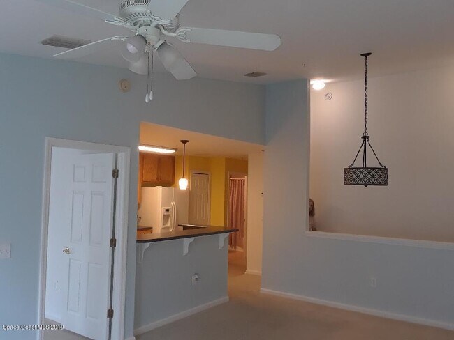 Building Photo - 4116 Meander Pl