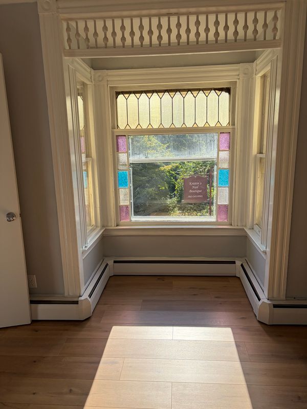 Foto del edificio - 323 Saybrook Rd