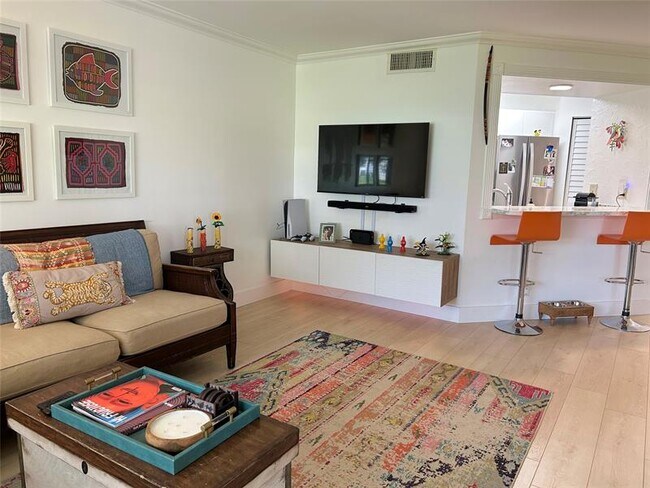 Foto del edificio - 8134 NW 17th Manor