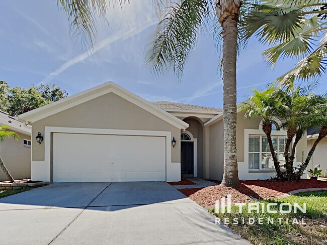 Building Photo - 15826 Cedar Elm Terrace