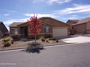 Building Photo - 6189 E Belton Ln