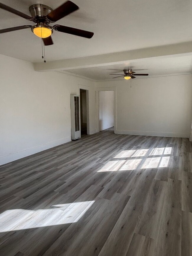 Foto del edificio - 1710-1712 Obispo Ave