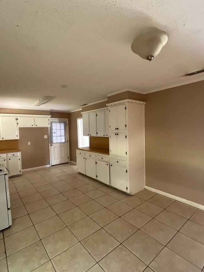 Foto del edificio - ? For Rent by Spring Lake Park! ?