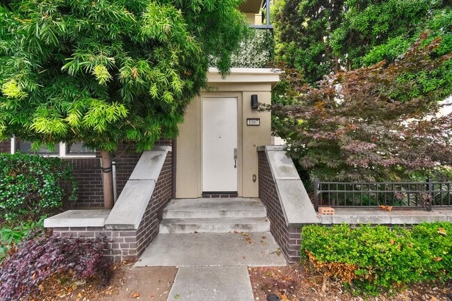 Photo - 1107 66th St Townhome