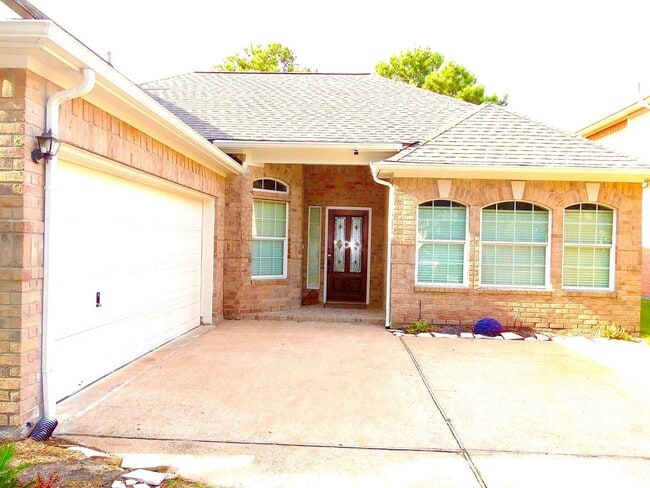 Foto del edificio - 17214 Horsetooth Canyon Dr