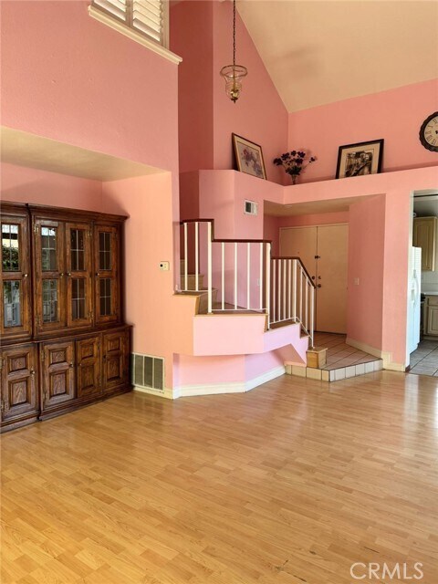 Building Photo - 7090 Tolentino Pl