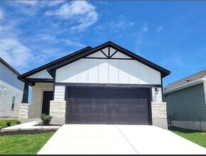 Building Photo - 489 Unforgiven Ln