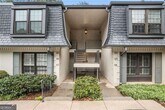 Foto principal - 122 Maison Pl NW