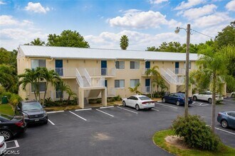Building Photo - 3175 Royalston Ave
