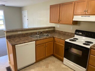 Foto del edificio - 169 St George Ln