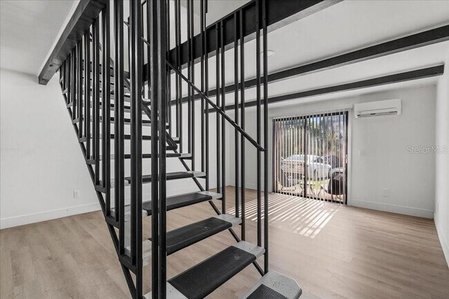 Foto del edificio - 4414 Overlook Dr