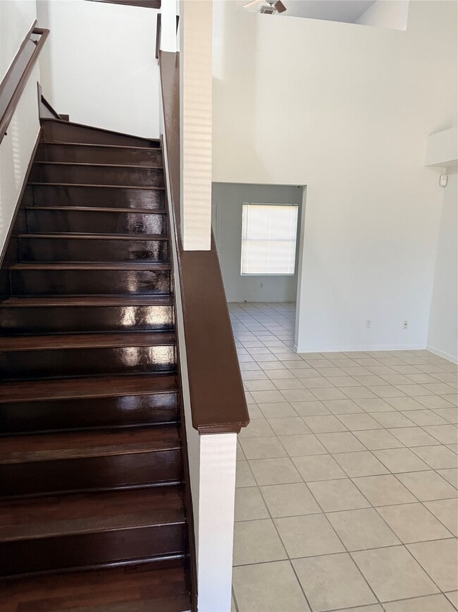 Foto del edificio - 2126 Hadden Hollow Dr