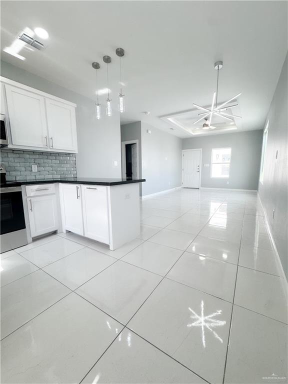 Foto del edificio - 2113 E San Andrea St