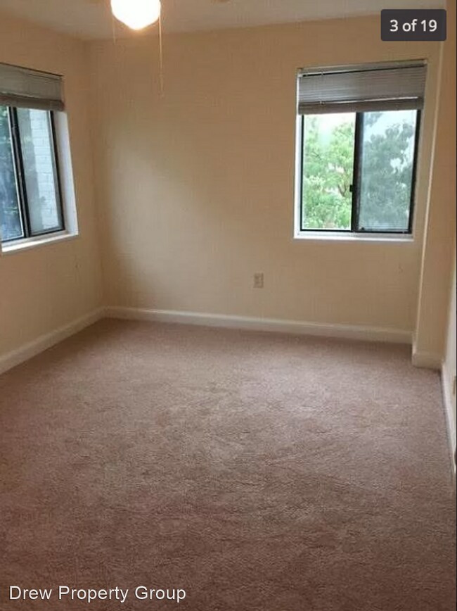 Building Photo - 1 br, 1 bath House - 2604 Tunlaw Rd #3