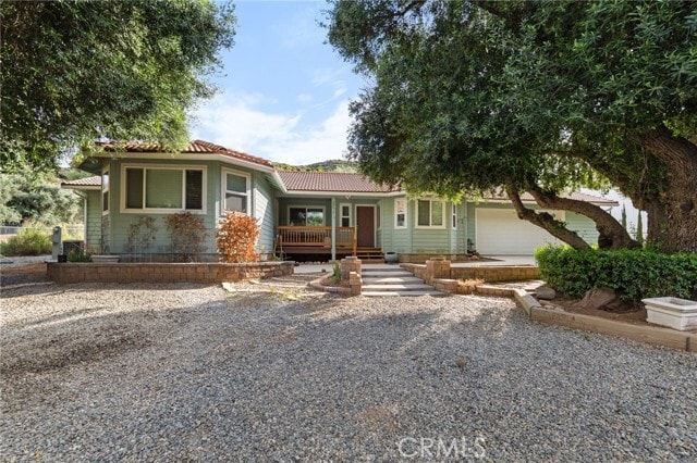 Building Photo - 20813 Alameda Del Monte