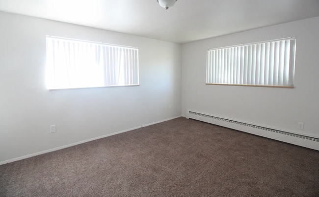 Building Photo - 1800 Fenton St