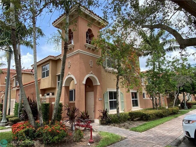 Foto del edificio - 1066 SW 143rd Ave