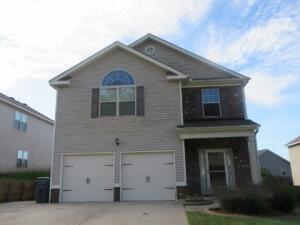 Primary Photo - 471 Lory Ln