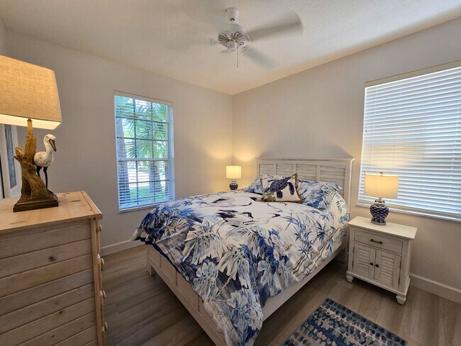 Foto del edificio - DISCOUNTED RATE! FOR 2026 SEASON!!