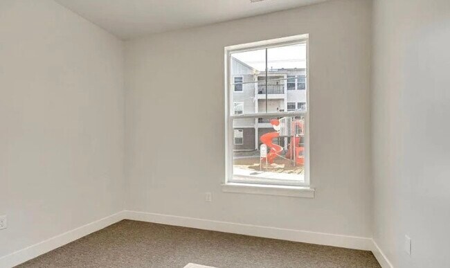 Foto del edificio - 532 North 360 West, Unit H532