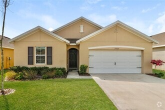 Building Photo - 14606 Potterton Cir