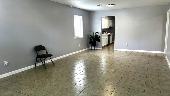 Foto del edificio - 3128 Scotch Moss Ln