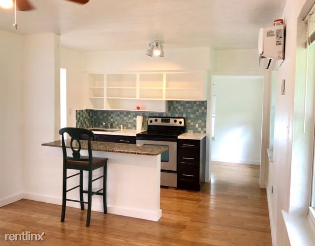 Building Photo - 1 br, 1 bath Apartment - 88 street