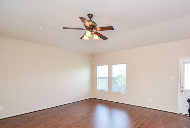 Building Photo - 24318 Cornell Park Ln