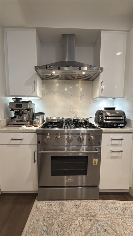 Building Photo - 262 Monsignor O'Brien Hwy