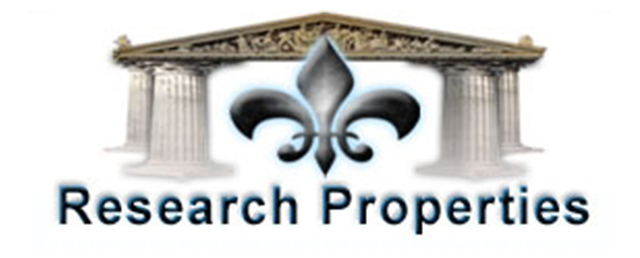 Property Logo