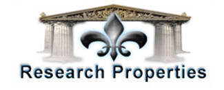 Property Management Company Logo