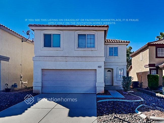 Building Photo - 10241 Grecian Laurel Ct