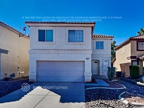 Building Photo - 10241 Grecian Laurel Ct