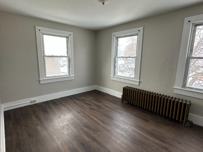 Building Photo - 152 W Seneca St