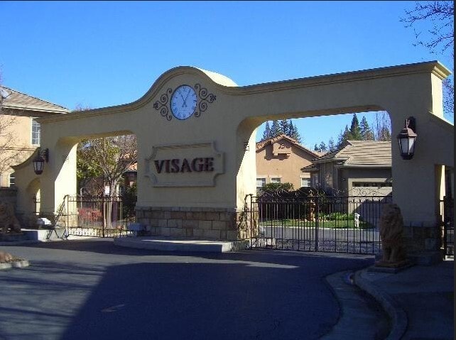 Building Photo - 8952 Visage Cir