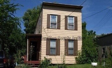 Building Photo - 755 McPherson Ave