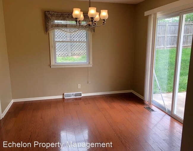 Building Photo - 4 br, 3 bath House - 607 Prospect St.