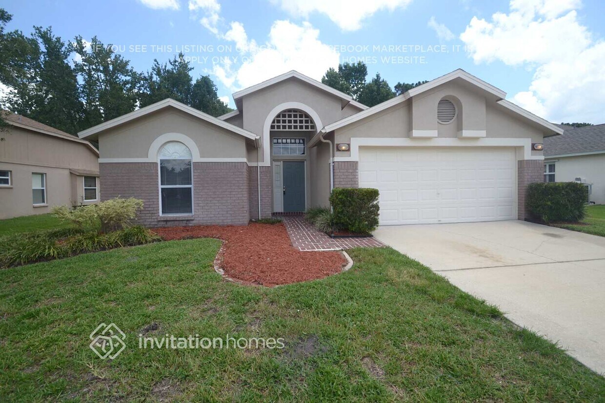 Foto principal - 28423 Meadowrush Way