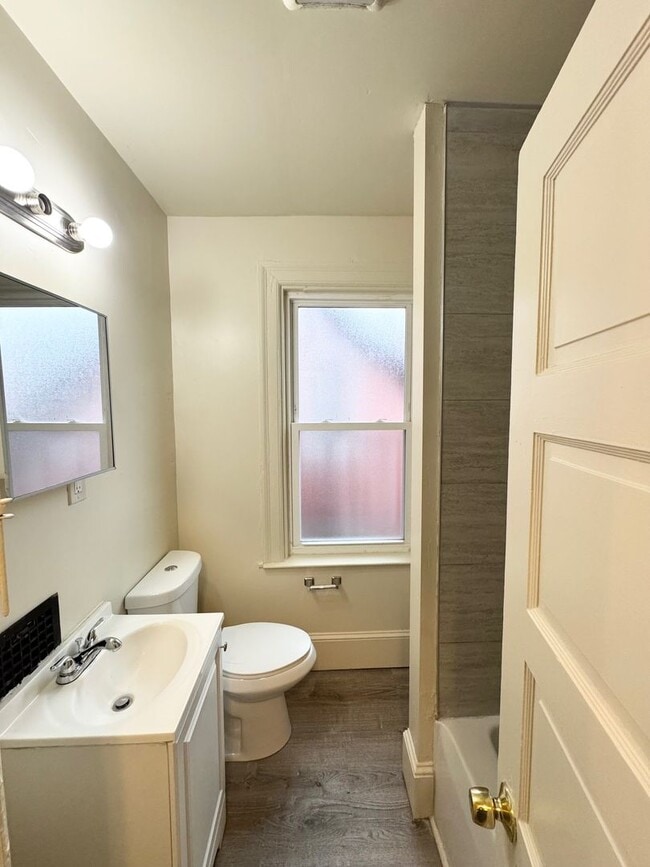 Foto del edificio - NEVI425