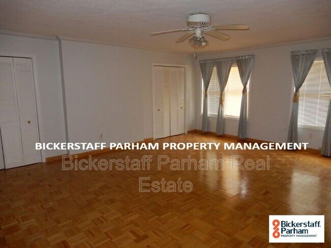 Building Photo - 7420 Paprika Ln