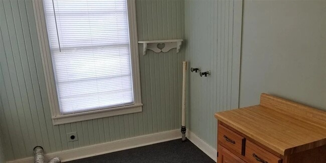 Foto del edificio - 2202 County Rd 1125