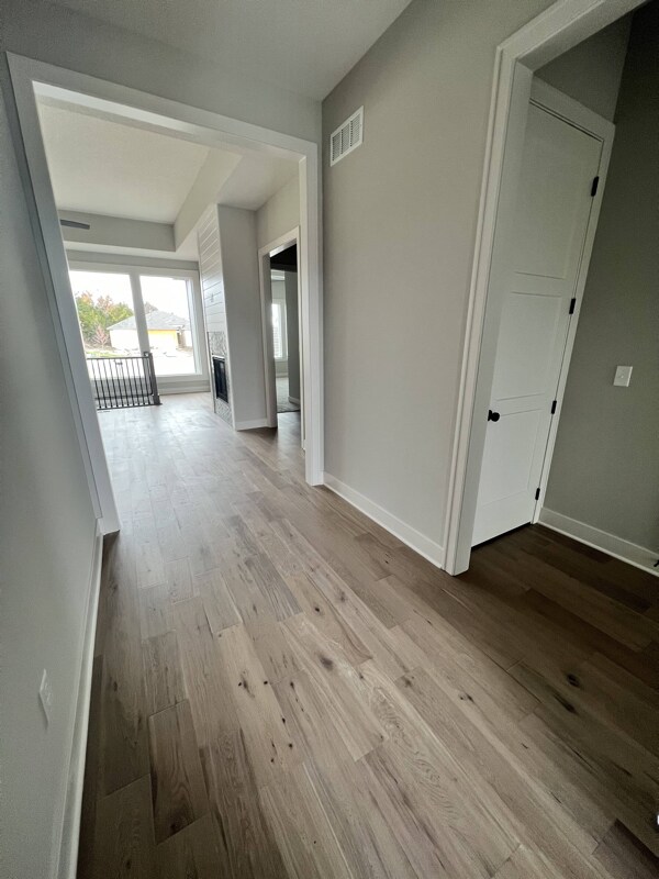 Foto del edificio - 11009 S Millstone Dr