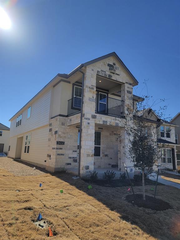 Building Photo - 262 Delaware Mountains Ter