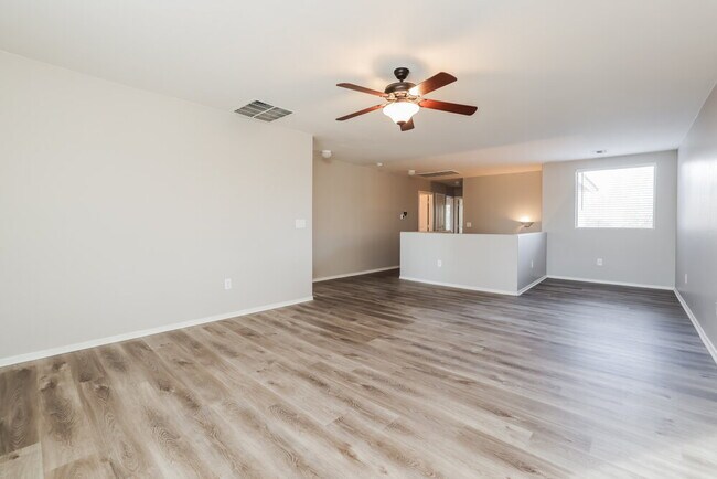 Building Photo - 4048 E Angel Spirit Dr