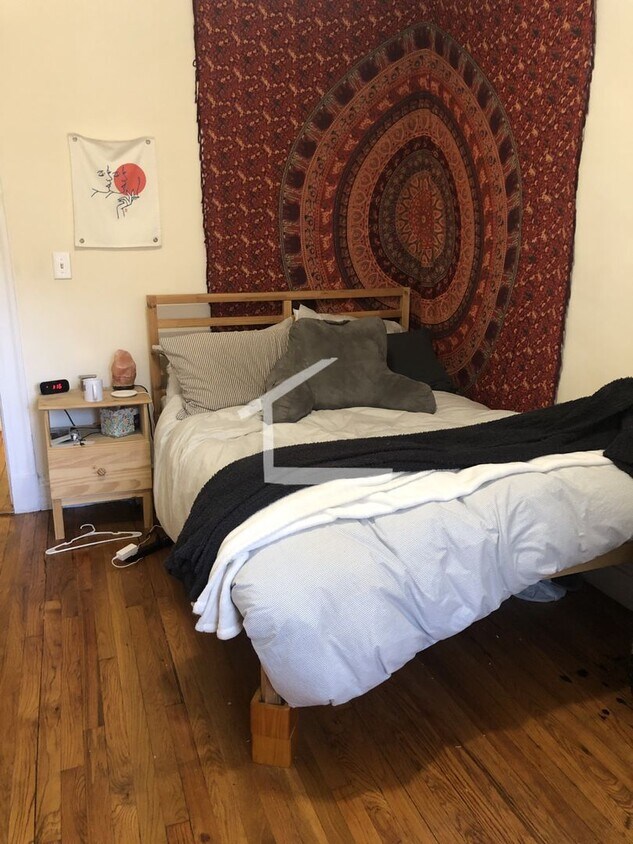 Foto del edificio - 120 Brainerd Rd